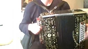 Разбор песни Чижа "Вот пуля просвистела" в Соль