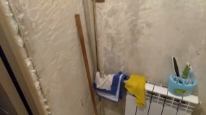 Двойная водорозетка для смесителя планка под смеситель PP-RC Type 3 20 Х 1/2"