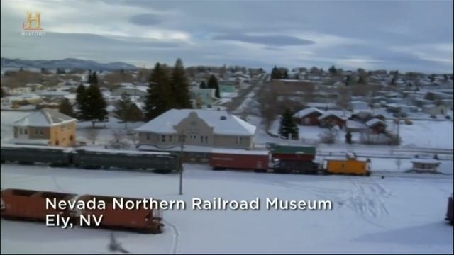 реставрация по Американски 3 смотреть онлайн