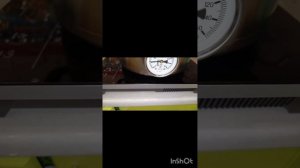 Тушенка из говядины , в автоклаве Fensil Lait 8 литров , самый простой рецепт