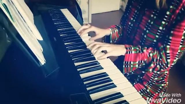 Канцлер Ги - я привыкаю к свободе cover смотреть онлайн