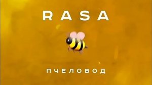 Ты-пчела🐝я-пчеловод🐝