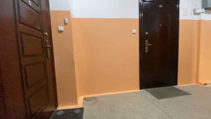 Норильск/Солнечный сентябрь/Элитные дома/Сколько денег я потратила на красоту сегодня.