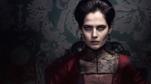 ДУШЕГУБИЦА. Мила Морозова #kAr_RoZi