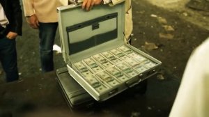 Какао белого цвета