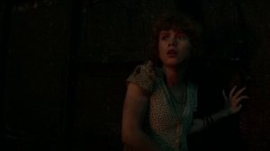 Крупнейшие вопросы Оно 2 оставшиеся без ответа