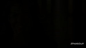 Кол и Давина//Как любовь твою понять//(Первородные)