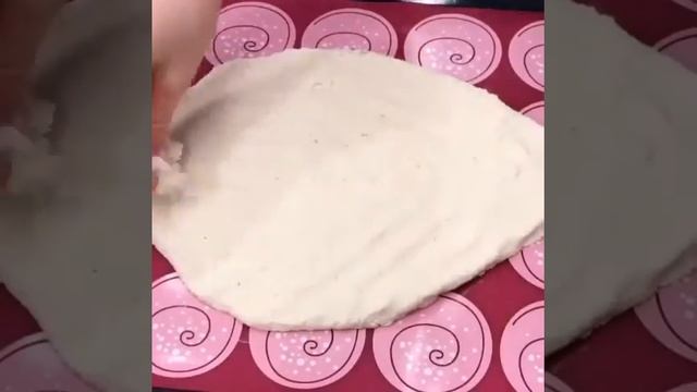 ПП пиде смотреть онлайн