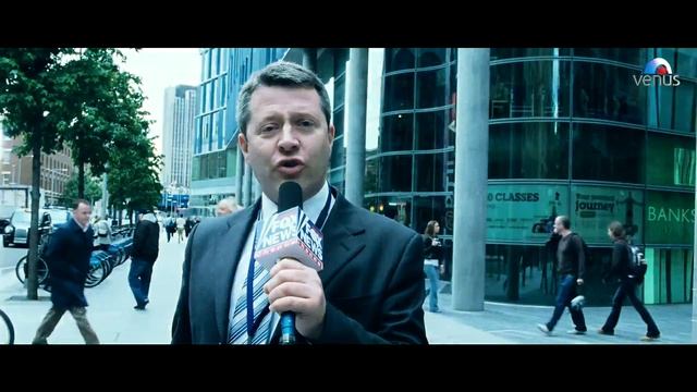 БЫСТРЫЙ смотреть онлайн