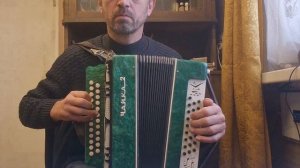 Блабла про приёмы игры из затакта. длинно, но, надеюсь, доходчиво. Для начинающих.