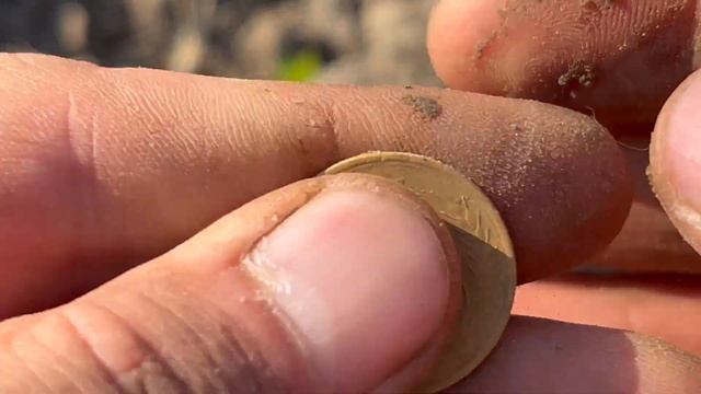 ТАМ КОГДА-ТО СТОЯЛА ДЕРЕВНЯ! смотреть онлайн