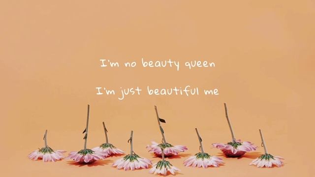 selena gomez & the scene - who says (lyrics) смотреть онлайн