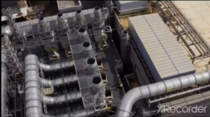 Почему не получается управлять надежностью на производстве?