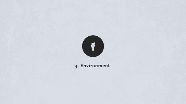 Briggeman International - Merford Ecocab NEO the operator cabin with a green vision смотреть онлайн