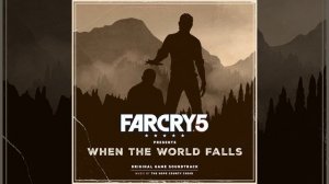 Keep Your Rifle by Your Side (Choir Version)