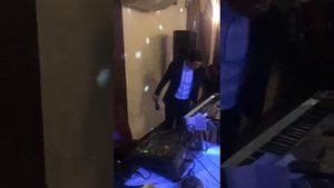 Сакит Самедов на свадьбе в Туле #сакит#самедов#sakit