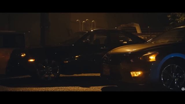 ＮＩＧＨＴ ＤＲＩＶＥ - NIGHT DRIVE PHONK MIX (LXST CXNTURY TYPE) - ATMOSPHERIC PHONK/Атмосферный фонк/3 часа