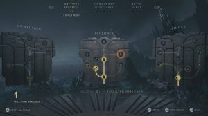 STAR WARS JEDI: SURVIVOR - #9 ПУТЬ В ЛЕСНОЙ МАССИВ (FOREST ARREY) ПАЛАТА РАЗУМА ДЖЕДАЕВ