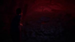 LIFE IS STRANGE TRUE COLORS episode 5