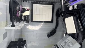 LEGO Skibidi toilet episode 03 part 2