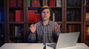 29. Загадки от святых отцов. Богословие прп. Исаака Сирина.