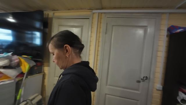Ждали кошек 5 часов из-за задержки рейса?! Тройное пополнение в хвостатом счастье!
