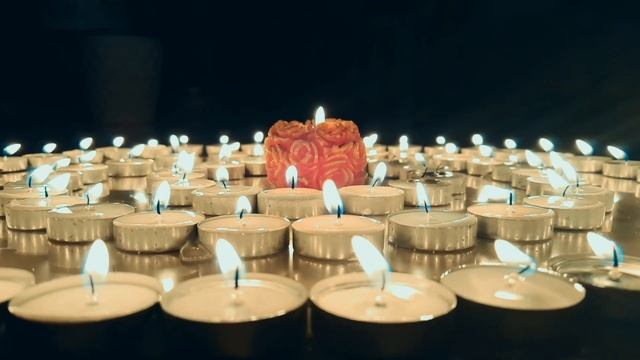 | Raga Bhairav Excerpt |Shahana | Piano | Jazz | Bandish |