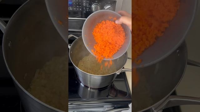 Самая вкусная Баклажанная икра. #готовимсяной #рецепт