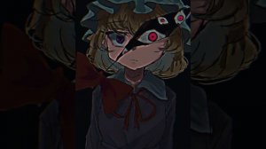 IC3PEAK-плак-плак !speed up! + text