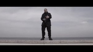 Баста-каменные цветы