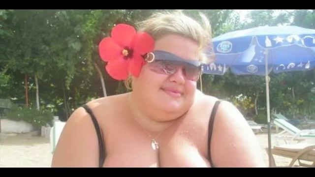 Странные женщины мира смотреть онлайн