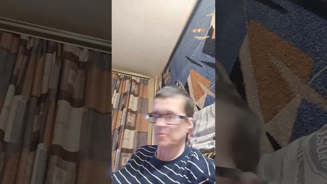 Всем Привет Общен Ие, Честной И На Хорошие Темы! РадКаждому смотреть онлайн