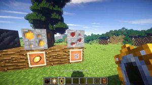 Гайд по Thaumcraft 6 1.12.2 #4 Изобретения