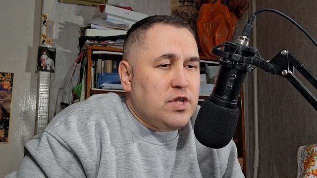 Красивая песня о любви "Счастье любит тишину" кавер смотреть онлайн