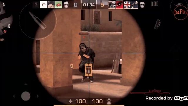 ты похож на кота❤️😄#standoff2 #стандофф2 #viral #highlights смотреть онлайн