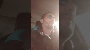 Когда аккомпанемент гармошки почти не слышен. "Тройка", Павел Васильев.