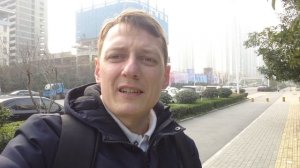 Велопрокат Хэфэй