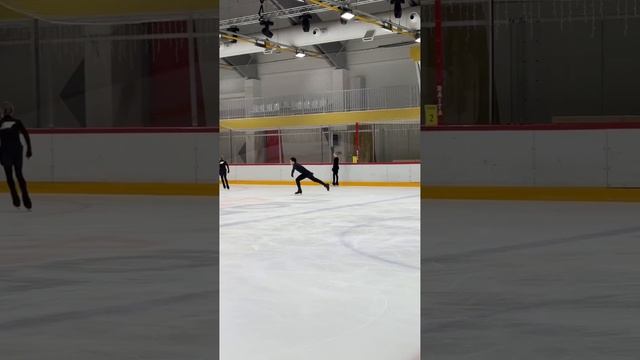 Конек Ивана Попова