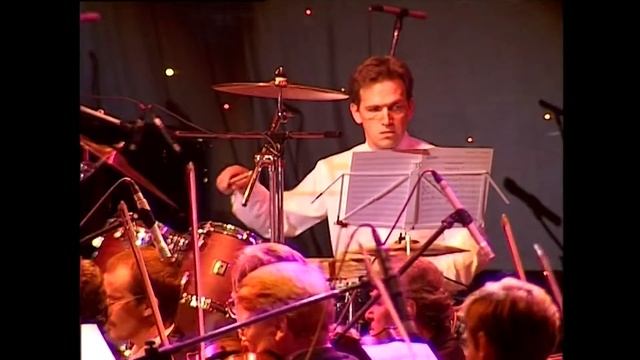 Вальс. Музыка С. С. Коновалова