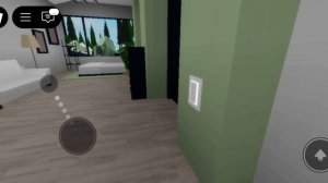 инспектор гаджет в roblox
