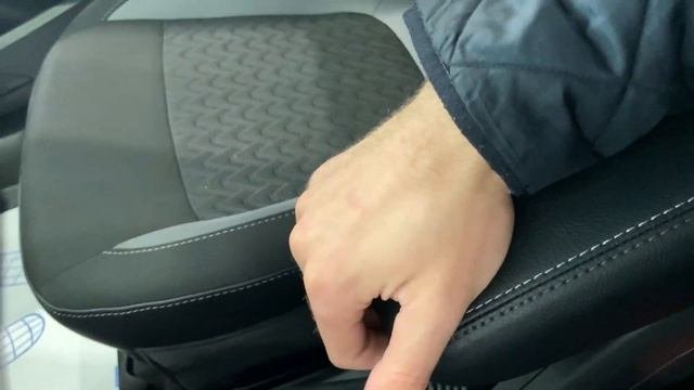 Медведь Лада - официальный дилер Лада в Красноярске. Обзор цен на тазики май 2024