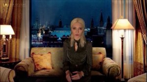 СЕМЕЙНОЕ ВИДЕО | Новогоднее поздравление  Анастасии 2025 год