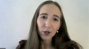 Гипоксия при родах и речь ребенка. Ответ логопеда Ксении Кудряшовой на вопрос слушательницы вебинар