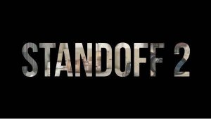 Standoff 2 Погоня за подарками #1