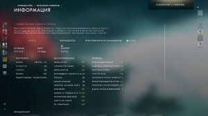 Battlefield 4