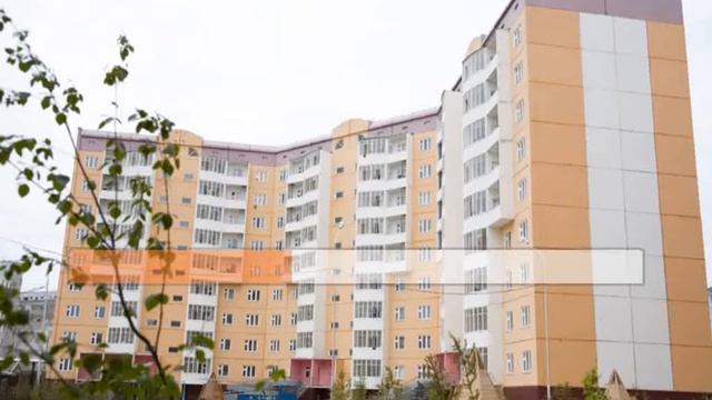 Алексей Степанов - Сэргэлээх караоке - режим обучения