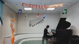 Т.Шалгинова.Солнечный чатхан