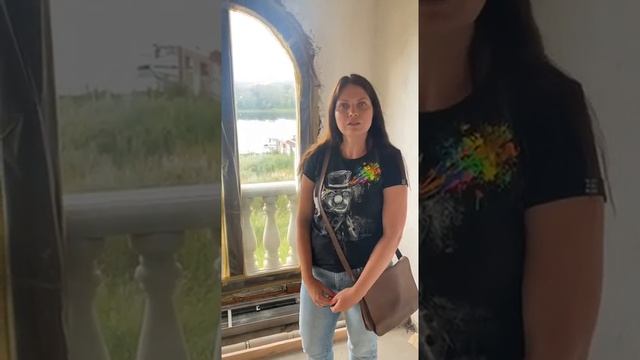 отзыв клиента о работе менеджера по сопровождению сделок Федосеева Анна