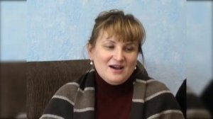 Родить ребёнка. Реальные истории: Татьяна и Андрей Гудошниковы, г. Красноуральск