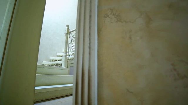 Николай и Маргарита смотреть онлайн